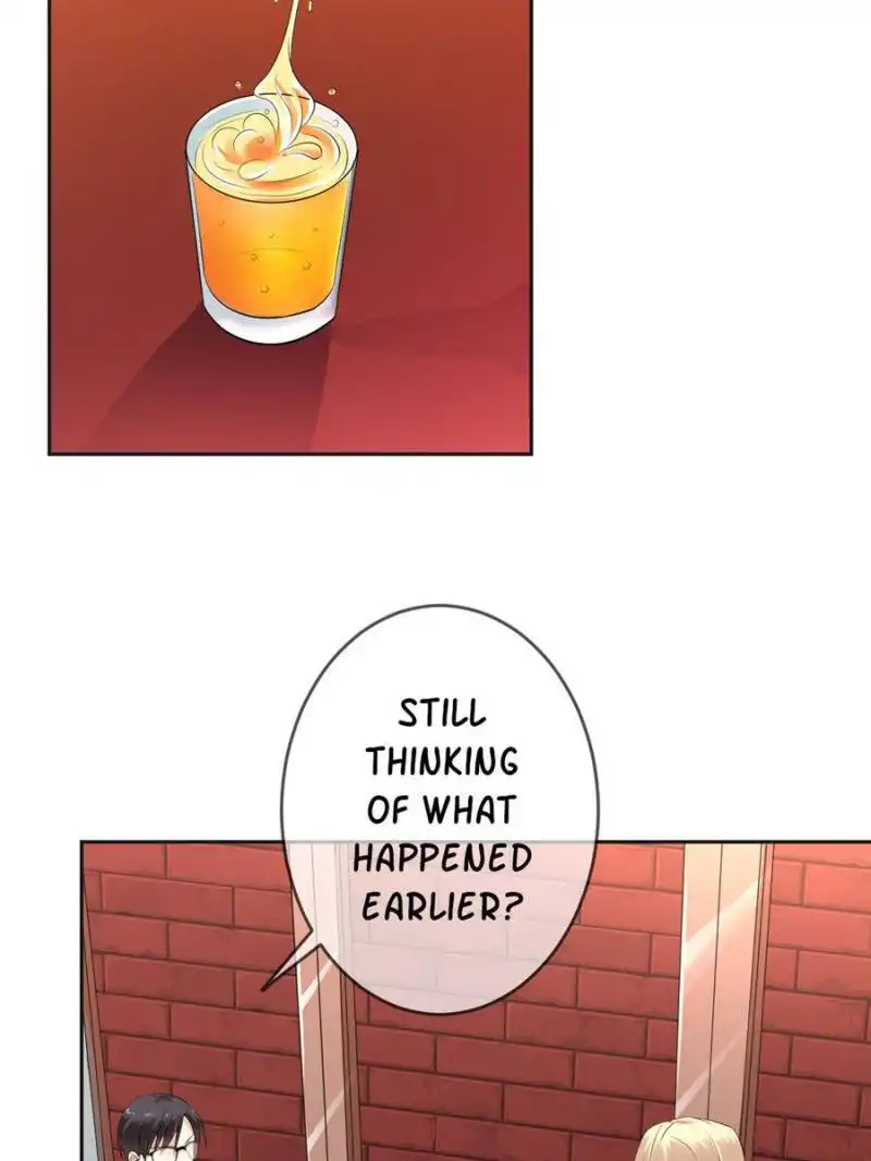 Legend Reboot Chapter 66 36